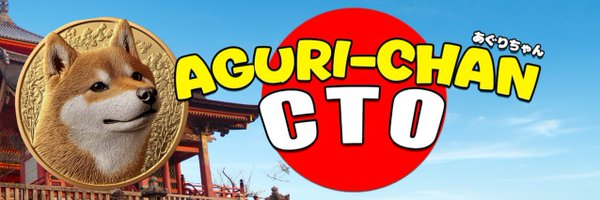 🥵 Giveaway 😍

MadApes are giving away 120M $AGURI to 3 people. Must join their TG and comment below. Good luck $AGURI peeps. Dyor as always @agurichan_cto runs 4 hours

Must like, retweet, comment below and follow our Twitter + must join their Telegram

t.me/agurictoportal