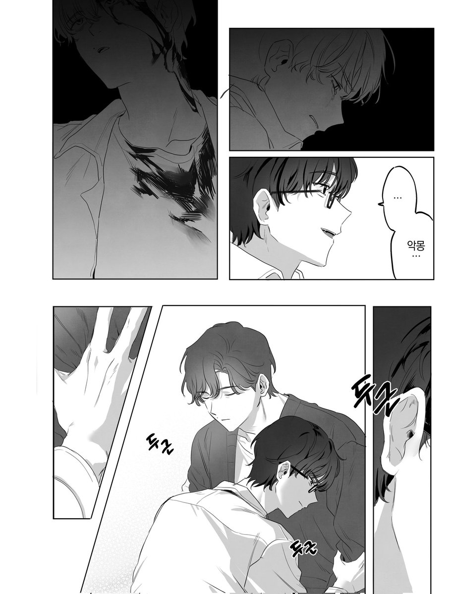 lillli___ll's tweet photo. 시마이부 https://t.co/zNG8BOzgWV