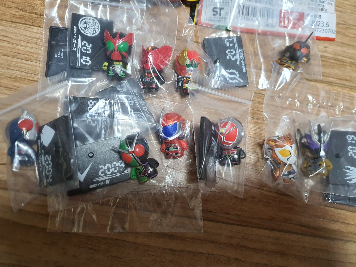 🍰거래공구벙냘🐰 스팸때매디엠대신멘션!!! tweet media