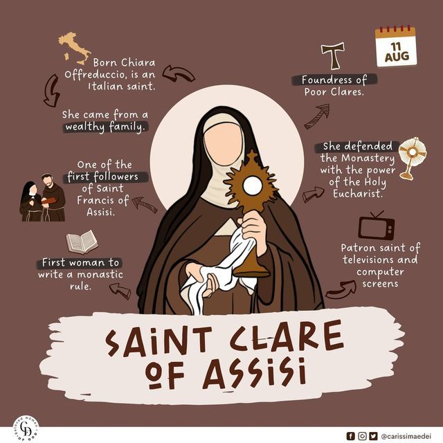 AllSaints Chaplaincy (@allsaintschap) on Twitter photo Wishing all in the <a href="/stclarecmat/">St Clare Catholic Multi Academy Trust</a> a very Happy Feast Day. <a href="/ASCHSSheffield/">All Saints</a> Wishing all in the <a href="/stclarecmat/">St Clare Catholic Multi Academy Trust</a> a very Happy Feast Day. <a href="/ASCHSSheffield/">All Saints</a>