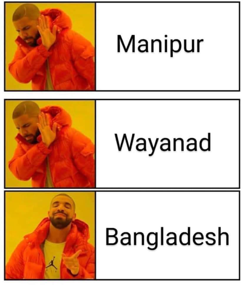 Gabbar0099's tweet photo. Bhakts 🤡🤡 https://t.co/h05oiCGCXm