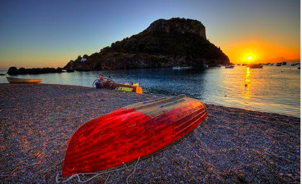 Oekpetry's tweet photo. #IsolaDiDino #TirrenoCosentino #PraiaAMare https://t.co/F6WBYLRFMI