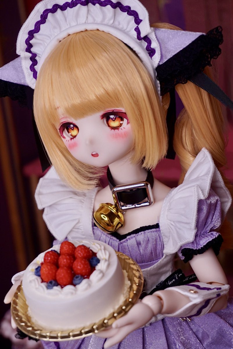 _moeshokan's tweet photo. https://t.co/3iXoIy1nHI