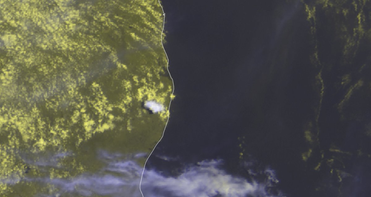 Hrishi Jawahar tweet media