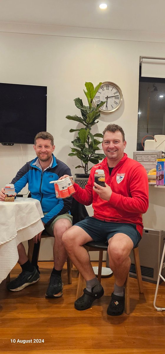 Stefan Meyer 🇺🇦🇨🇦🇦🇺🇨🇭 tweet media