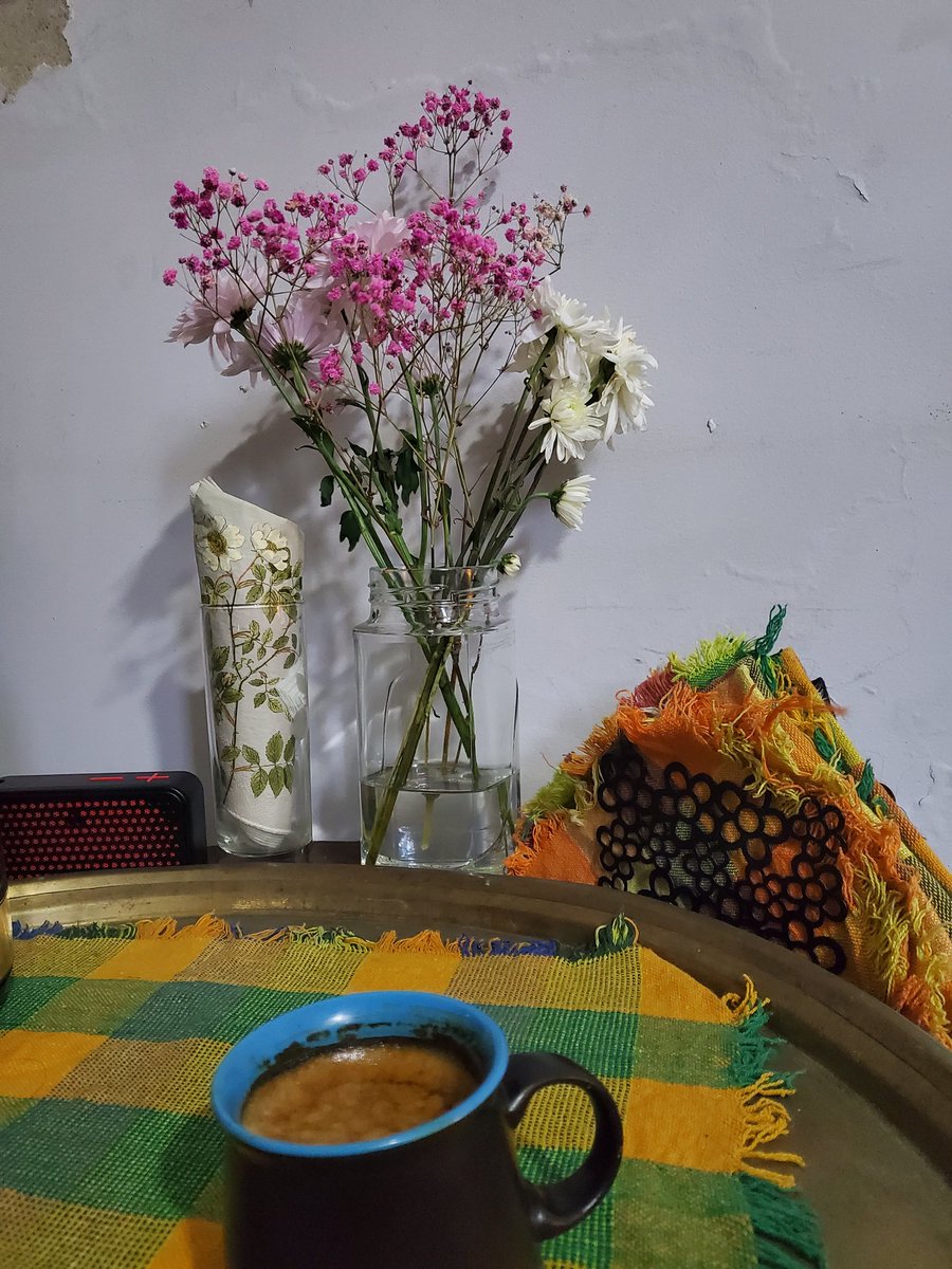 velizenee's tweet photo. 11.8.24 1.45pm
100% relaxed. Conscious. Conscientious 
#RIPVelezinee #RIPVelizenee given the much needed space/time to sort all I'd ever meant to #healing 
#NoStress on brain/mind #NoStrain on body/nerves/organs #NoFear in my #HealthyHeart
#NoAccess to Hate, Bad Vibes💗@igmhmv https://t.co/tLAMZUVcp1