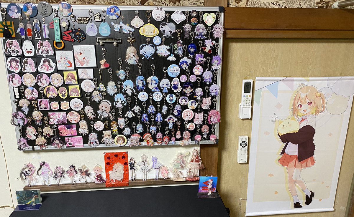 い た ち 🍡 tweet media