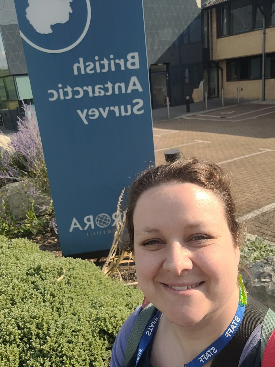 Isabelle Cooper tweet media