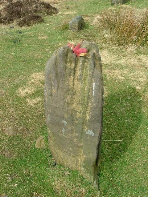 Enrichment Through Archaeology tweet media