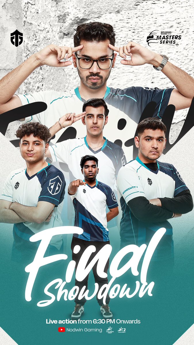 Night is dark, shadows from backward holes and at the end

There's only one, stand tall! 
#OneEntity🌪️