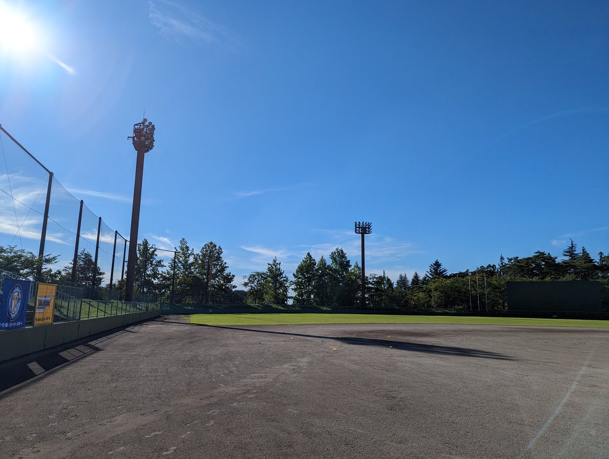 8月10・11日
貴重な大会に参加。
#栃木スターズ
#栃木スターズベースボール
#栃木市中学生軟式野球クラブ
#栃木市都賀町