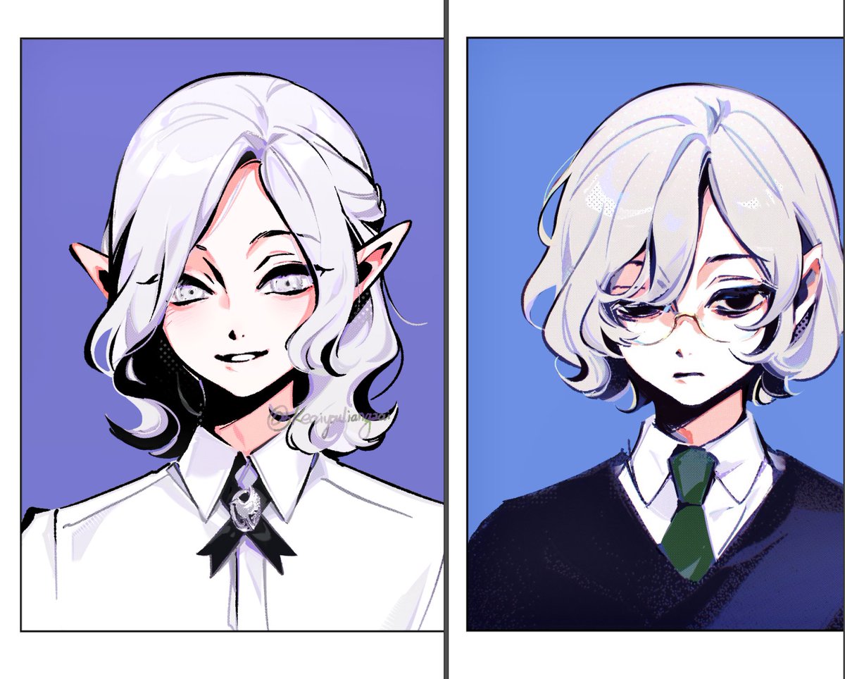 _🍖 (@rourow201310207) on Twitter photo 