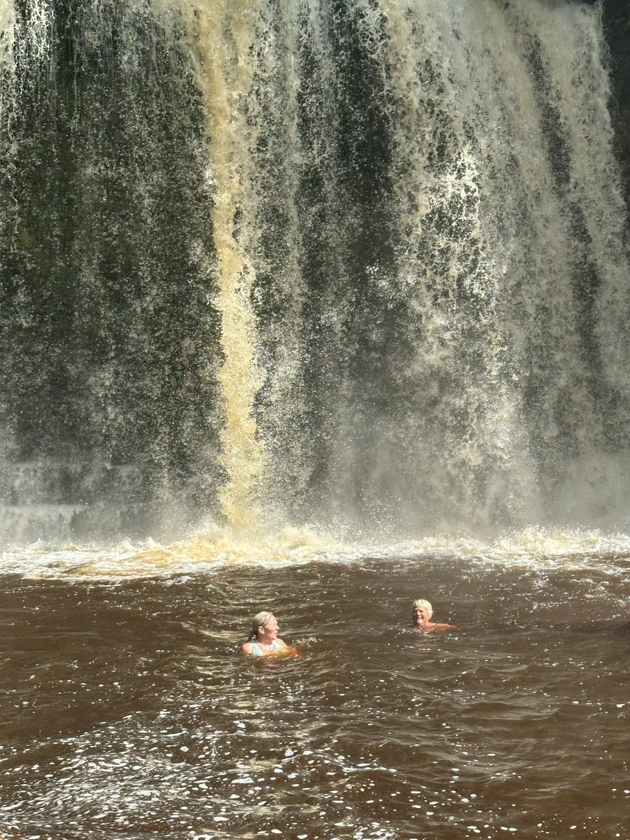 Kath preece tweet media