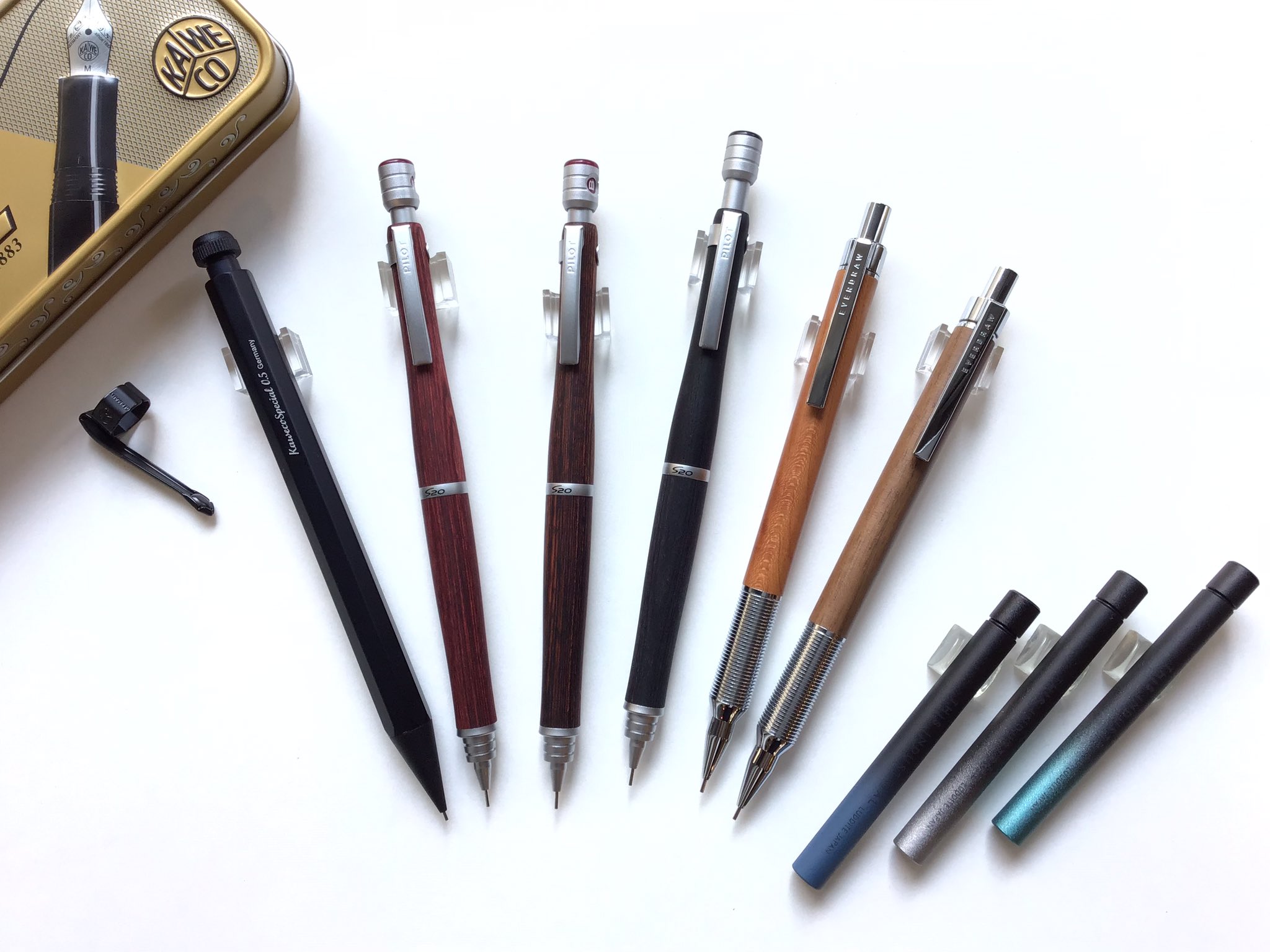 限定品 PENN 6500SS Japan special 限定品 PENN 6500SS Japan special リール