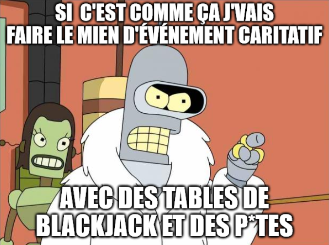 PsEuDoLeSs (@pseudoless_1) on Twitter photo 