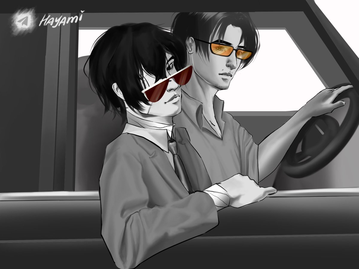 hayami (@Hayami_1111) / Posts / X