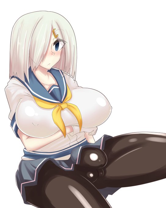 #三連休はフォロワーさんが増えるらしい 
信じて宜しいのか🤔 