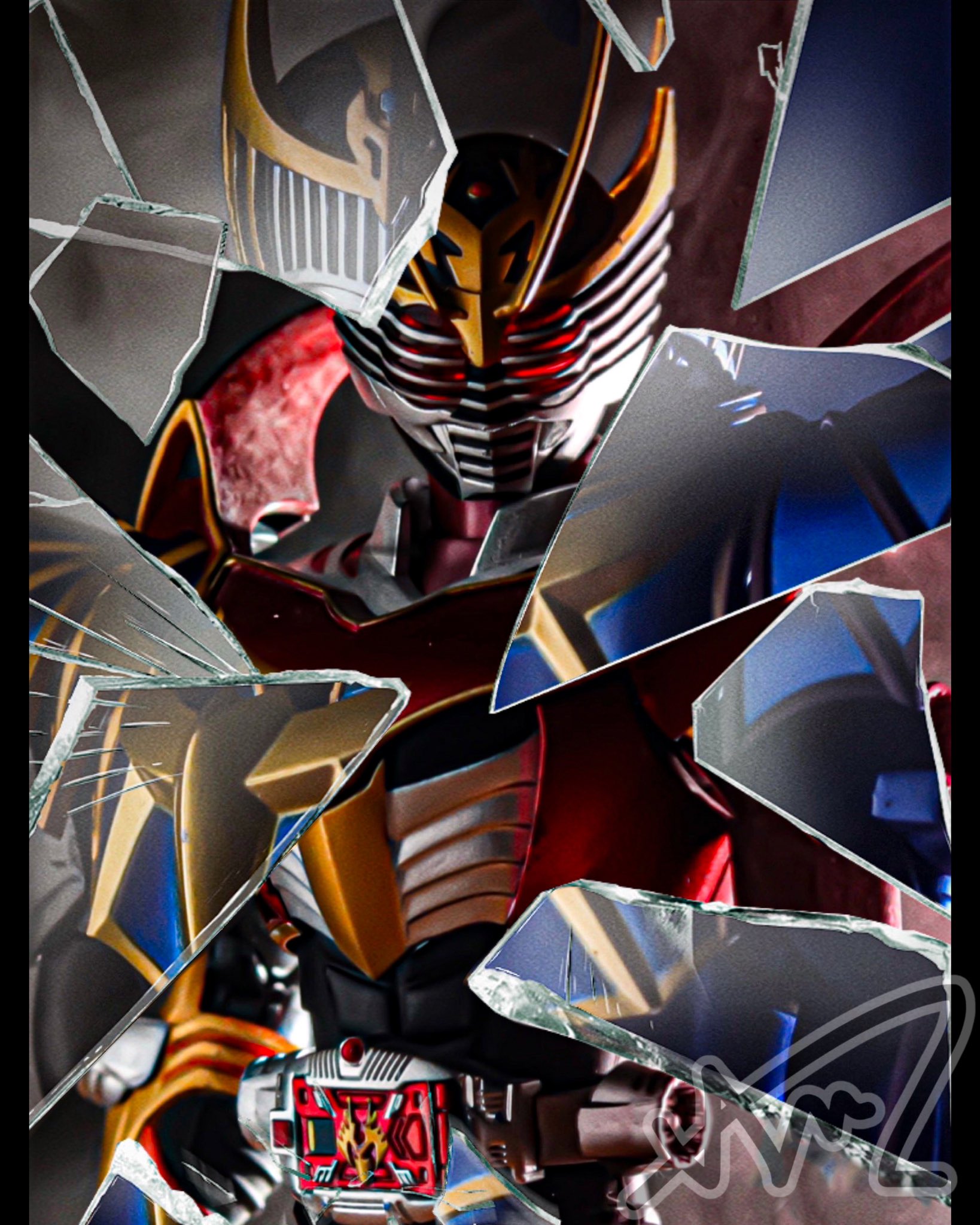 仮面ライダー龍騎 これだけまとめて バラ売り不可 sddefault.jpg