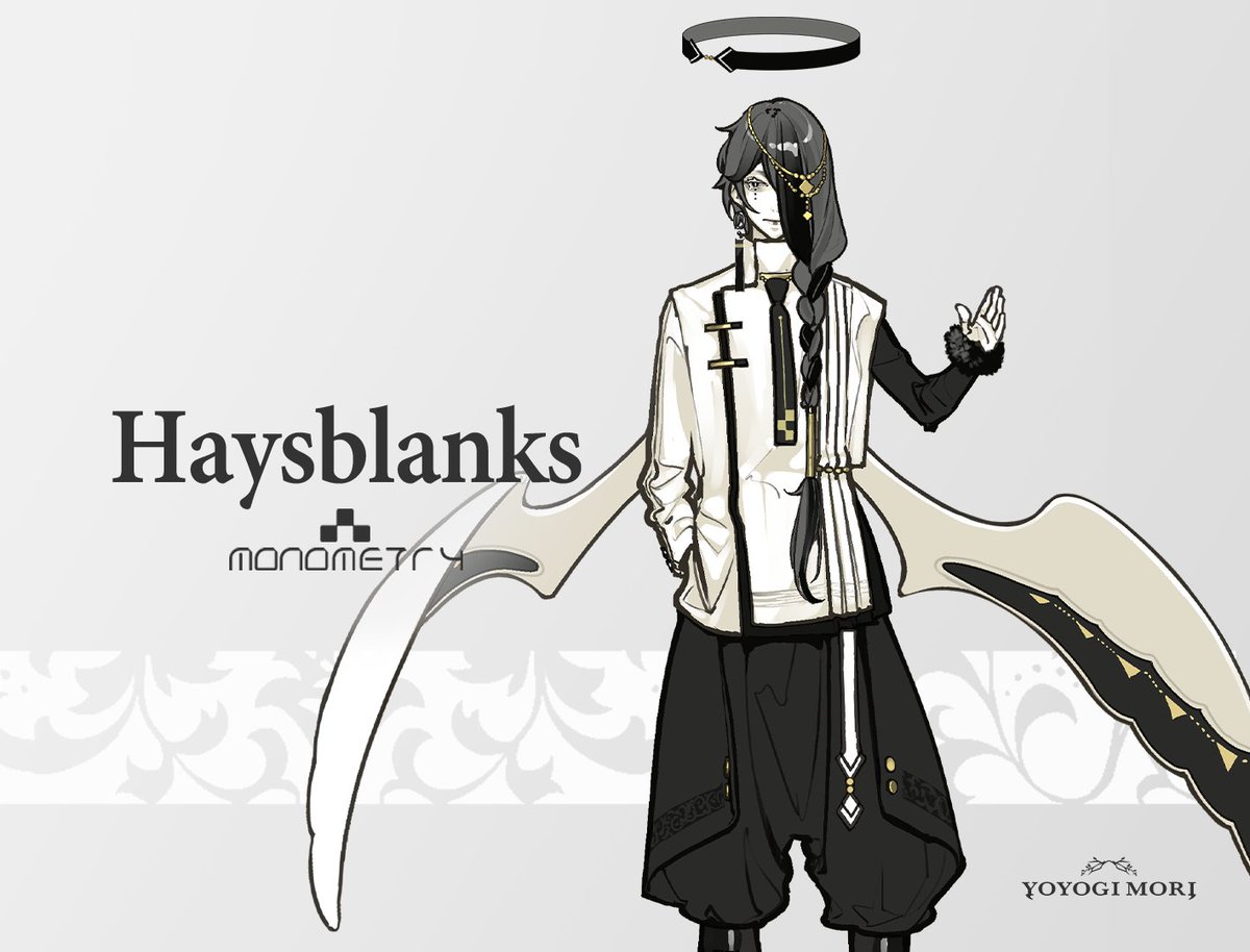 ハロウィンと朝の物語 特装盤(PCSC受注生産限定) （Sound