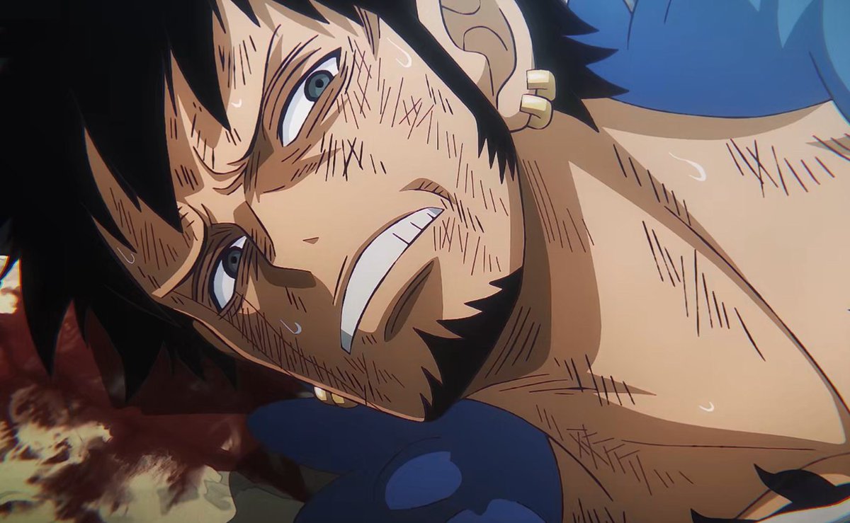 _Anime2001_'s tweet photo. #انمي ون بيس حلقه 1115 مترجمة للعربي
 (1080P FHD)
رابط المشاهد على قناة التلغرام.
من هنا » {https://t.co/l07OaddIH9}

#ون_بيس #حرق_ون_بيس 
 #ONEPIECE
#ONEPIECE1114
#ONEPIECE1115 https://t.co/DU9ToF1HiG