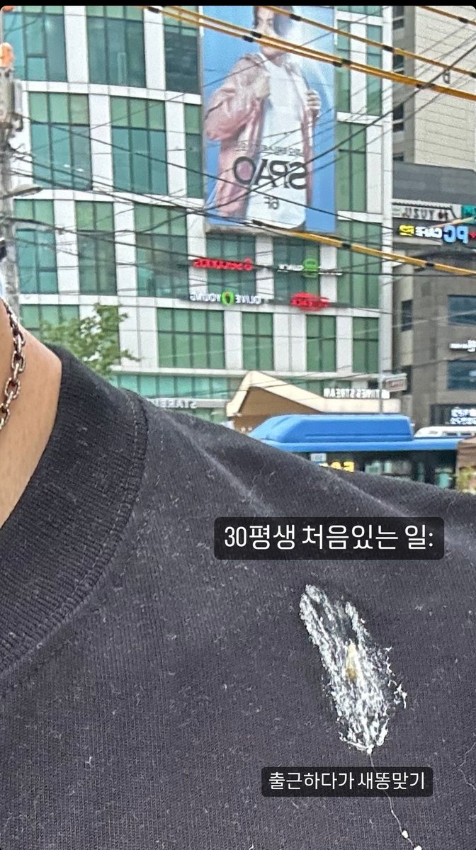 🤣🤣🤣🤣🤣🤣