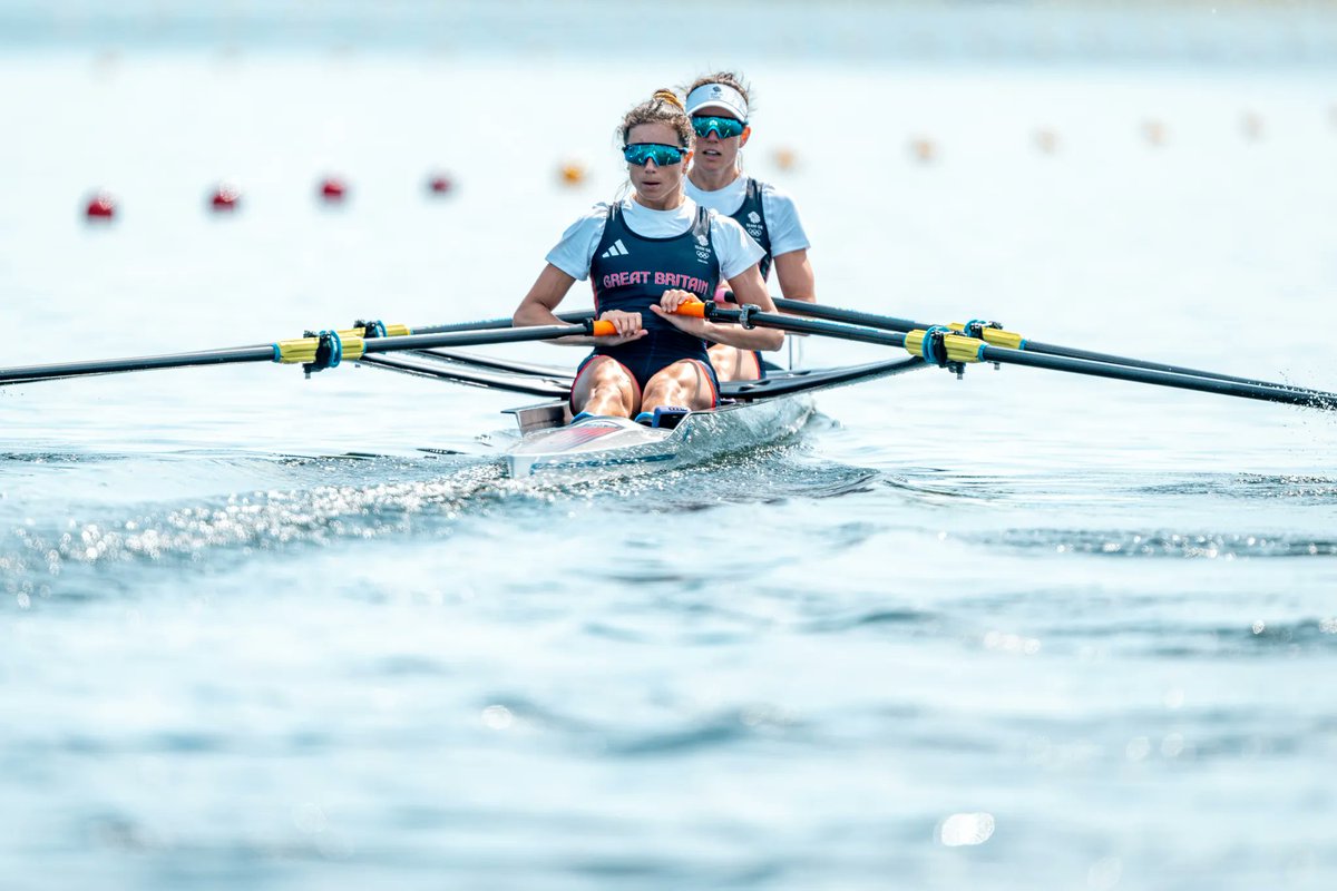 Cambridge University tweet media