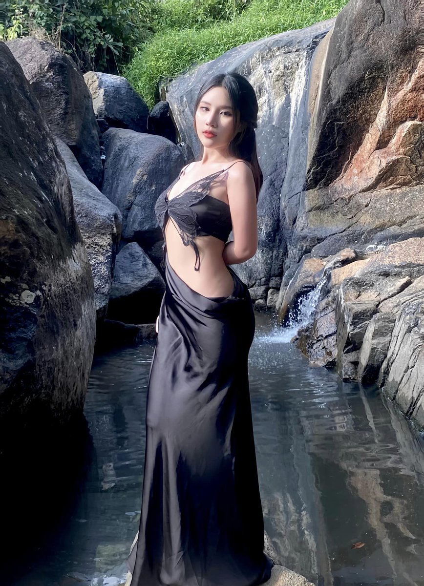 Felicita Windham Urban green spaces improve city life by offering recreational areas and enhancing environmental quality.Felicita Windham