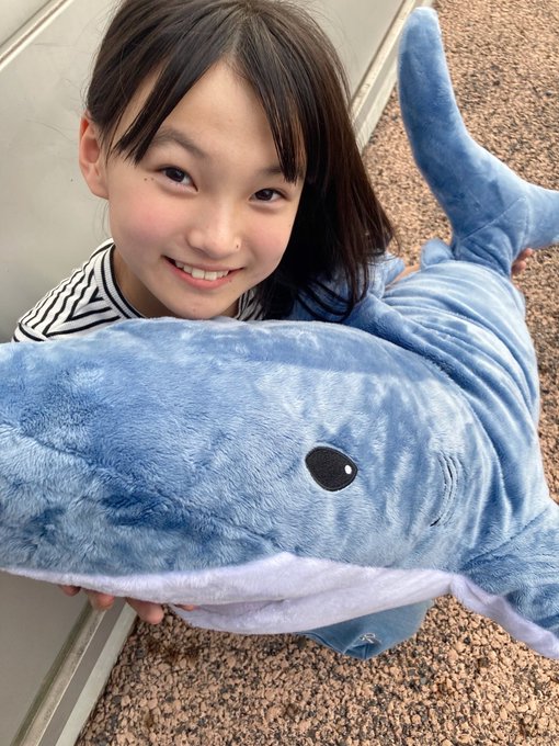 Twitterのコスプレ画像18