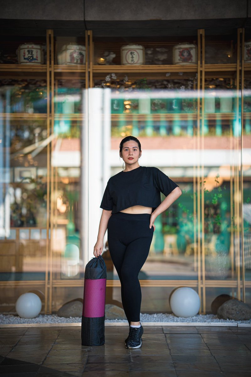 devna19's tweet image. Start it again 🔥🔥🔥