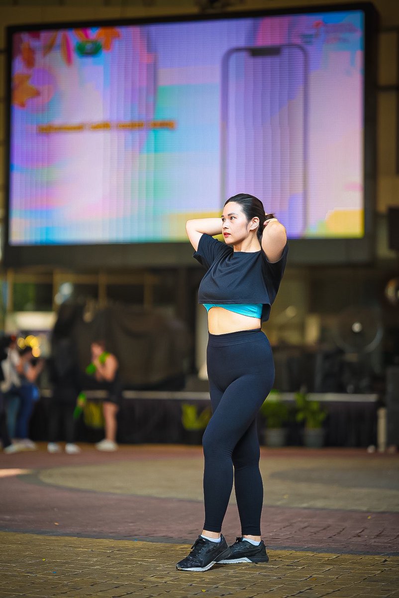 devna19's tweet image. Start it again 🔥🔥🔥