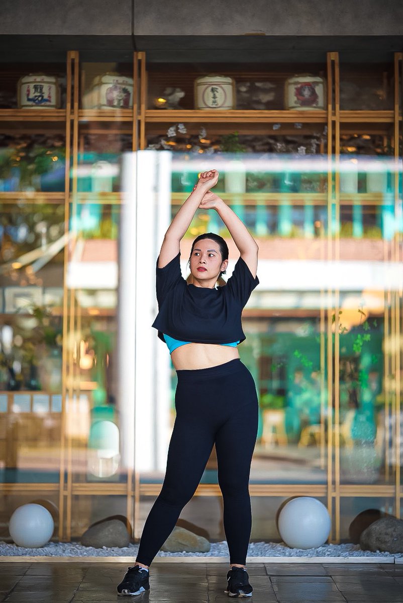 devna19's tweet image. Start it again 🔥🔥🔥