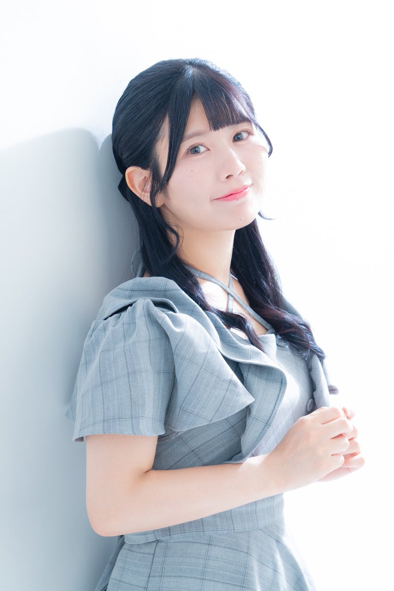 ̩͙꒰ঌみゅん໒꒱·̩͙【9/1 けやき広場カラオケステージ】 (@myun_0305) / X 