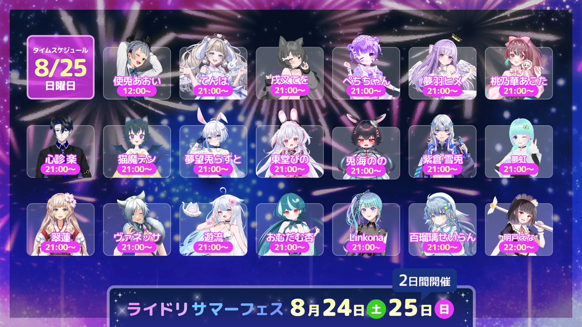 ぺちちゃん (@dollXymp) / X 