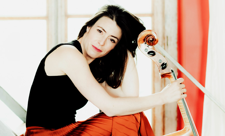 Bardi Symphony Orchestra, Dvorák Cello Concerto – Sun 6 Oct 24

Cellist Lydia Shelley returns to the <a href="/BardiOrchestra/">Bardi Symphony Orchestra, Leicester</a> to perform Dvorák’s Cello Concerto and the much-loved Second Symphony by Brahms.🎻

tinyurl.com/BardiDvorak24-… 
<a href="/NataliaLuisB/">Natalia Luis-Bassa</a>