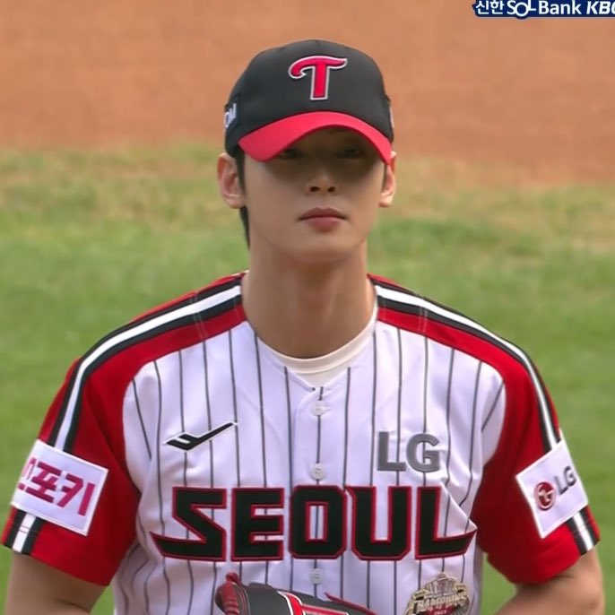 어머...............