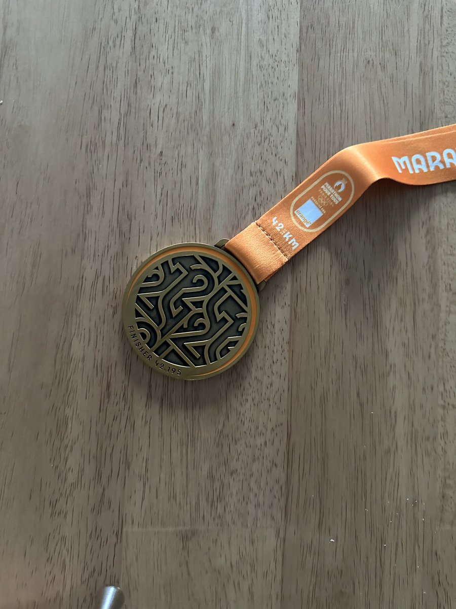 Elsa Bembaron 🚲🏉 tweet media