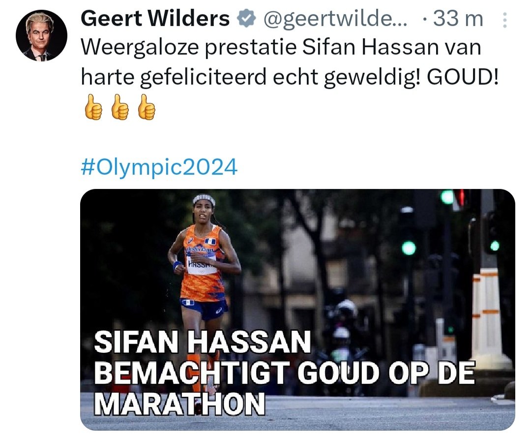 BertvanVondel's tweet image. Zie linkse deugneus @roshanodew. #Witte mensen? #GeertWilders