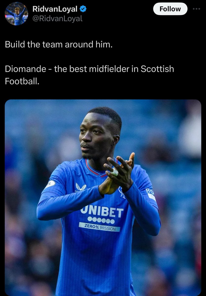 Kav 🇮🇪 tweet media