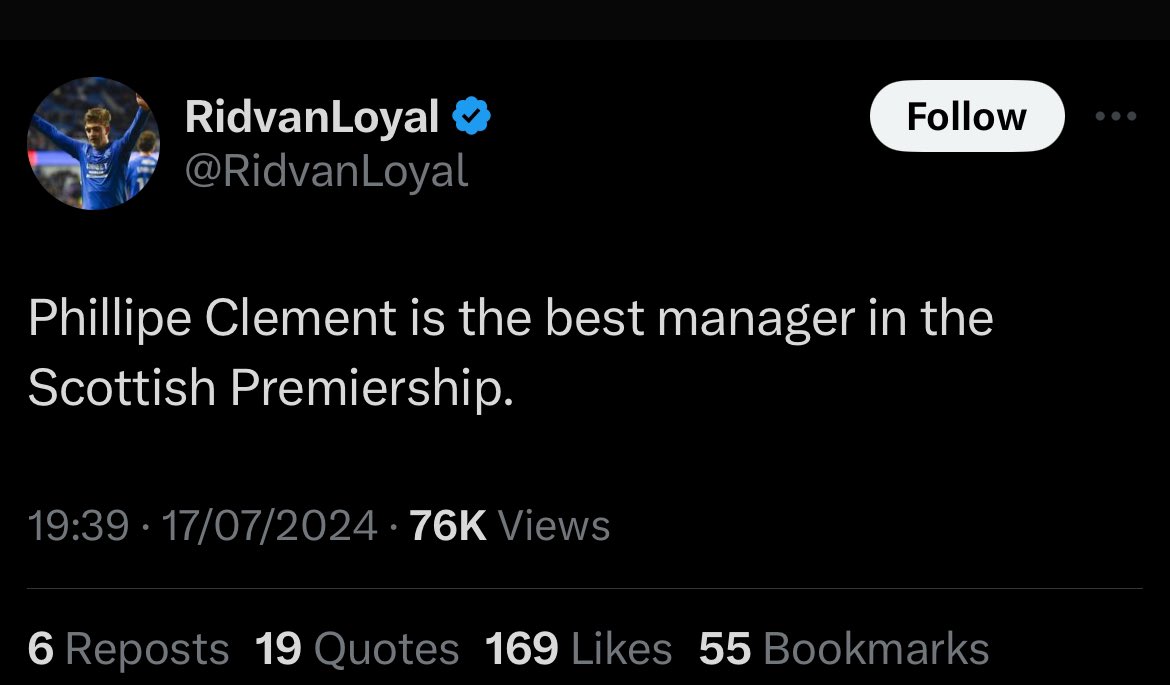 Kav 🇮🇪 tweet media