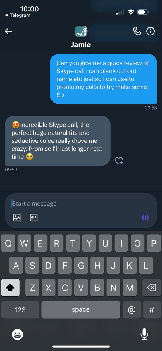 Emma Green’s pics and videos