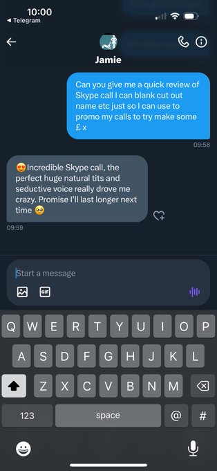 Emma Green’s pics and videos