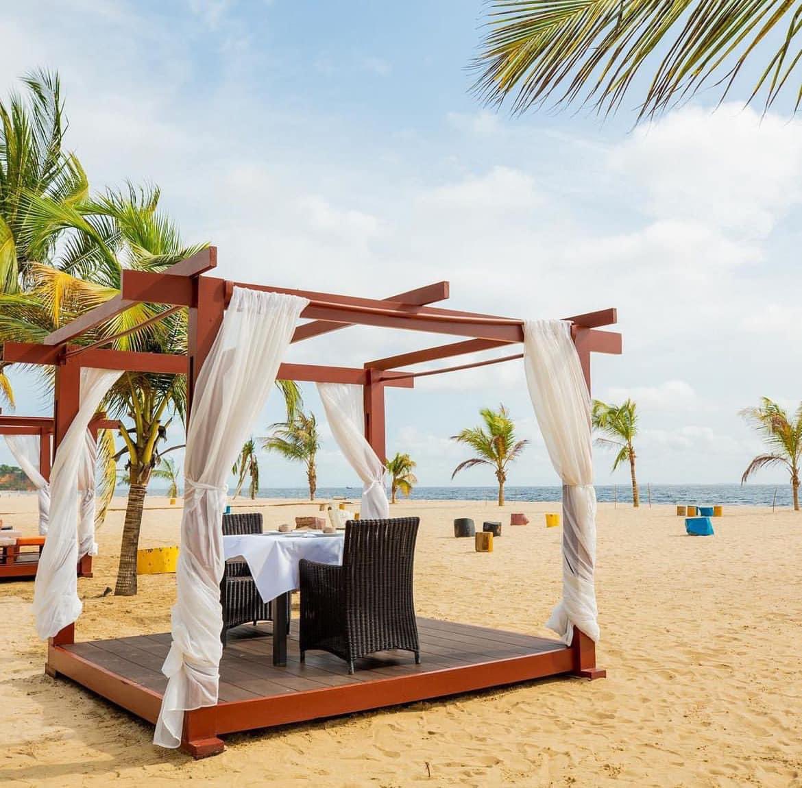 JumbaDrc's tweet image. 📍 #RDC | #MOANDA 
      #VisitCongo 🇨🇩