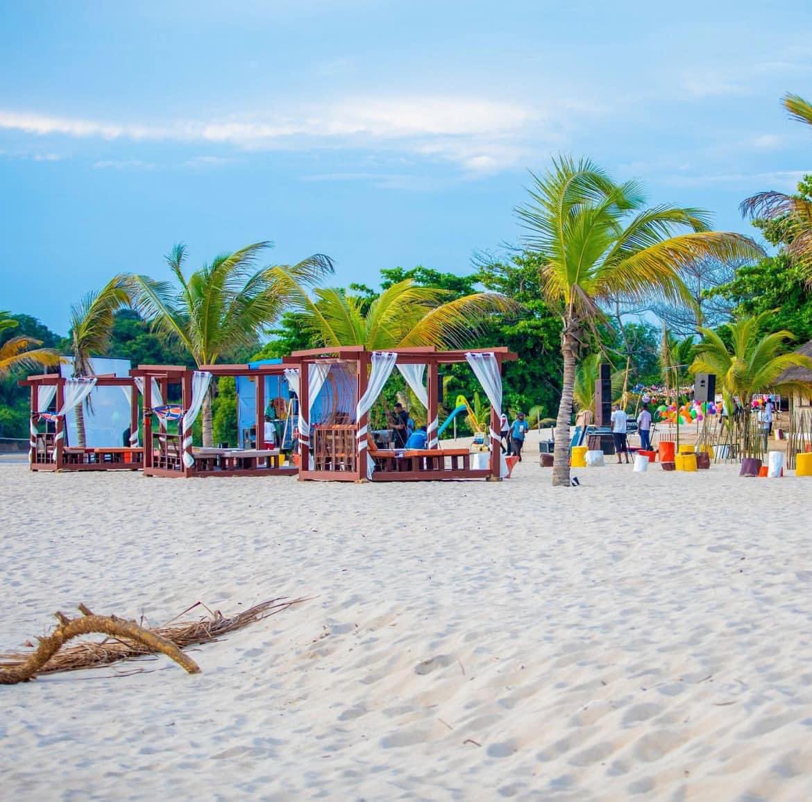 JumbaDrc's tweet image. 📍 #RDC | #MOANDA 
      #VisitCongo 🇨🇩