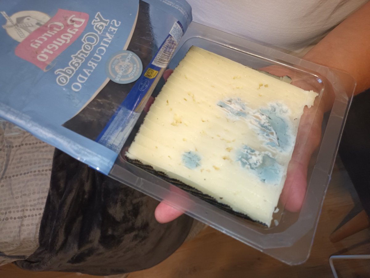 Fernando Bernácer tweet media