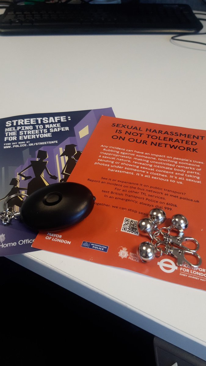 MPSHestonEast's tweet photo. Good Morning Heston East Ward residents we are in the parks over the next few days patrolling ensuring your safety in these areas. We will be  talking  to residents about their concerns and giving advice and help. We will be talking to females and young girl about Streetsafe https://t.co/KQ0rOYHFBc