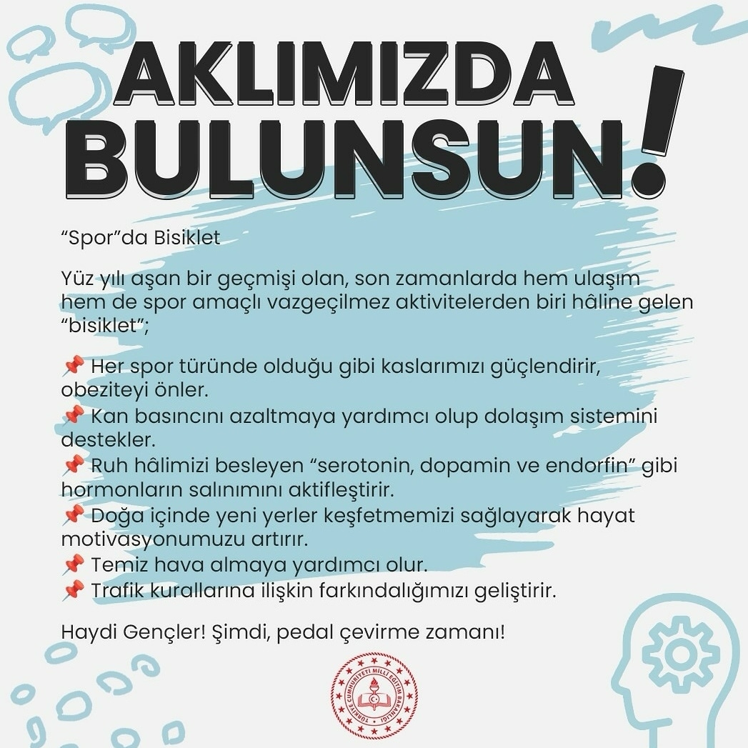 sivaslimem's tweet photo. #sivaslımem
@usakilmem @halilyucel6060 @ilkeryelken45 https://t.co/xgorTjRyiD