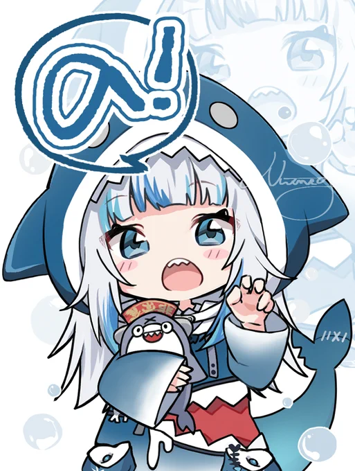 a!#gawrt 