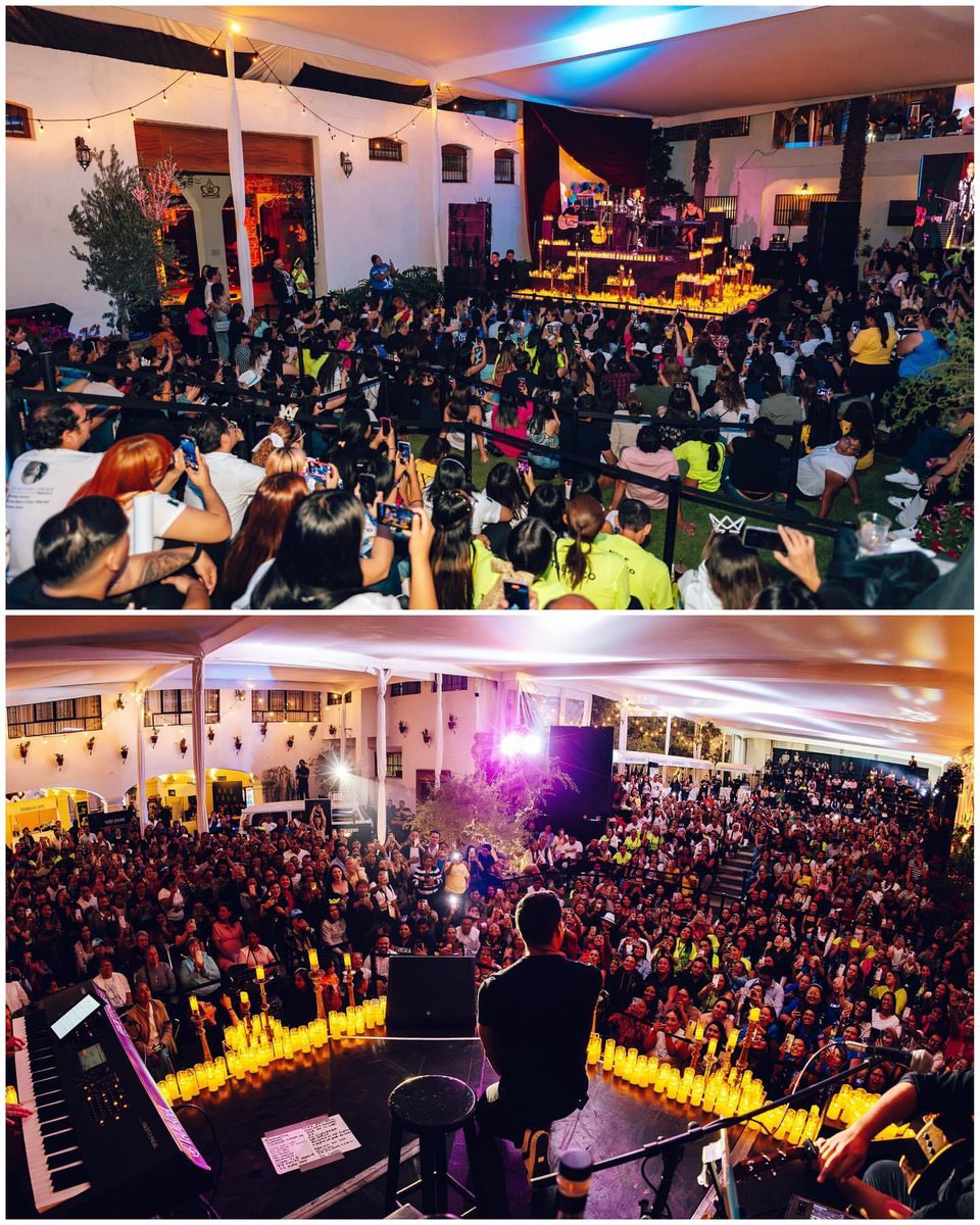 Online_RiveraP's tweet image. • #carlosriveraxx Segundo día de nuestra #exporiverista Fan Fest en #casahuamantla 🤩 celebrando a nuestro rey @_carlosrivera ❤️ ¿Cual es su experiencia favorita? 📸