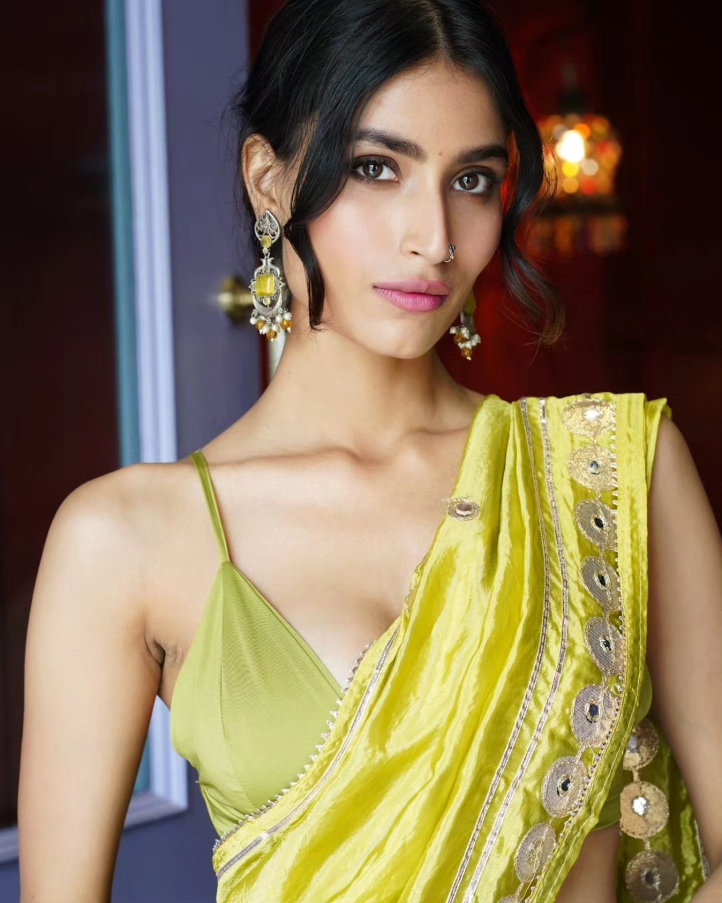 GUsJC8naYAABxD9?format=jpg&name=large