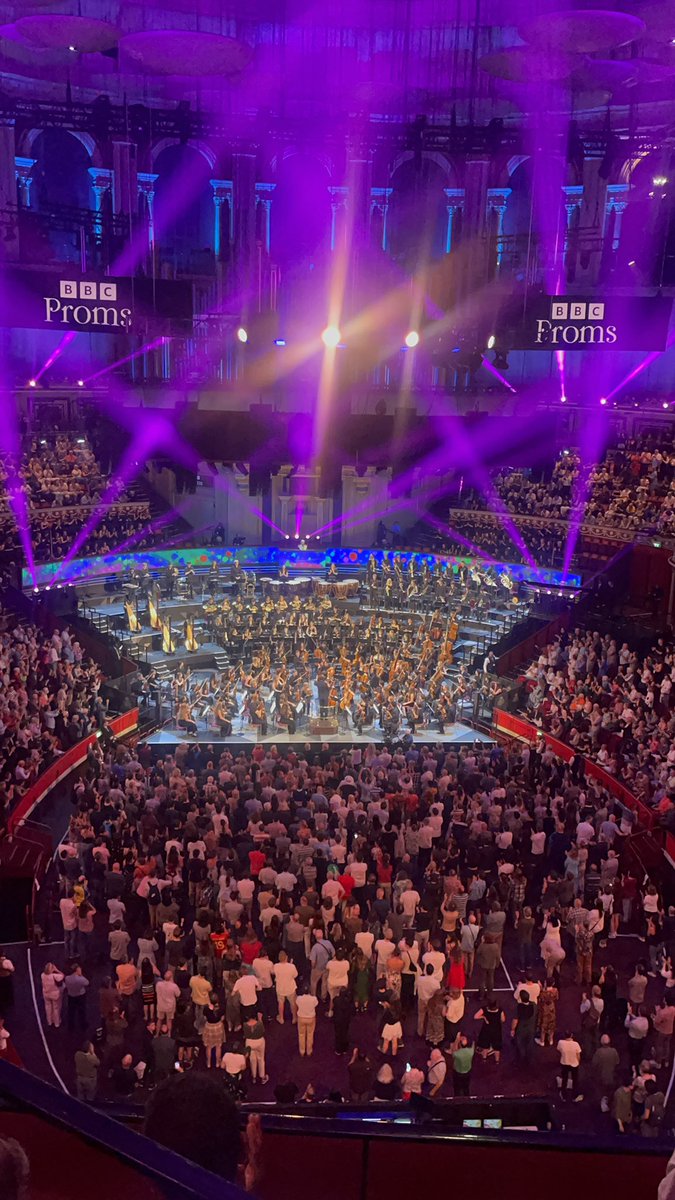 PianoDoctor tweet media